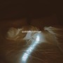 quédate conmigo (Explicit)