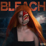 Bleach (Explicit)