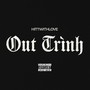 OUT TRÌNH (Explicit)