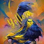 Yellow (Demo) [Explicit]