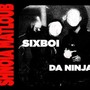 SHNOA ELMATLOUB (feat. DA NINJA) [Explicit]