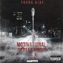 Motivational Skreet Musik, Vol. 1 (Explicit)