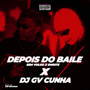 Depois do Baile 150Bpm (Explicit)