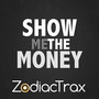 Show Me the Money (feat. Sadge White Sahadow)