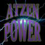 Atzen Power