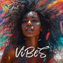 Vibes (Explicit)