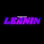 Leanin (Explicit)