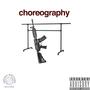 Choreography (Explicit)