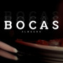 Bocas