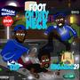 Foot On They Neck (Explicit)