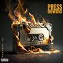 Press Rewind (Explicit)