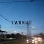 TWILIGHT (Explicit)
