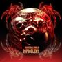 99PROBLEM$ (Explicit)