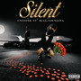 RR · 本周精选 Athena、Silent、Molotov、Sometimes-上海RR酒吧/RED ROOM