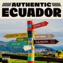 Authentic Ecuador