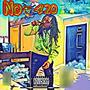 NOL420, Vol. 1 (Explicit)