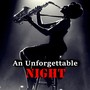 An Unforgettable Night (Instrumental Versions)