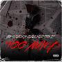 Too Numb (feat. Av Gzz & LottoVit) [Explicit]