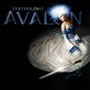 Avalon