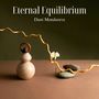 Eternal Equilibrium (Yin and Yang Interlude)