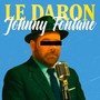 Johnny Fontane