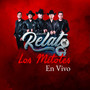 Los Mitotes (En Vivo)