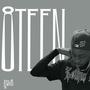 8Teen