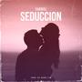 Seduccion