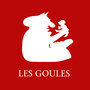 Les Goules