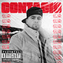 Contagio (Explicit)