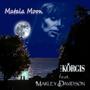 Matala Moon (feat. Marley Davidson) [Radio Edit]
