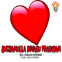 Sukhamulla Novanu Pranayam - Single