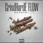 GrindHardE Flow (Explicit)