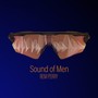 Sound of Men