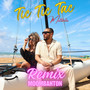 Tic tic tac (Moombahton Remix)