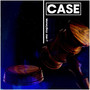 Case (Explicit)