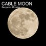 Cable Moon