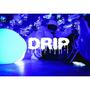 DRIP (feat. HEFF MU$IQ) [Explicit]