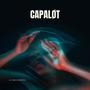 CAPALØT (Explicit)