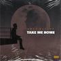 Take me home (Emde)