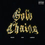 Gold Chains (Explicit)