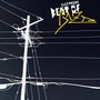 Electronic Best of