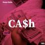 Cash (Explicit)