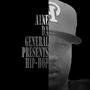 Presents Hip-Hop (Explicit)