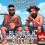 Blunts N' ******* (Explicit)