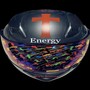 Energy (Explicit)