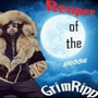 Reaper of the Moon (Explicit)