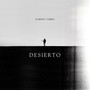 Desierto