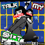 TALK MY SH*T (feat. Dean Mitchell) [Explicit]