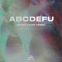 abcdefu (Cover Remix) [Explicit]